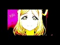 Selena Gomez Kinda Crazy Slowed Reverb
