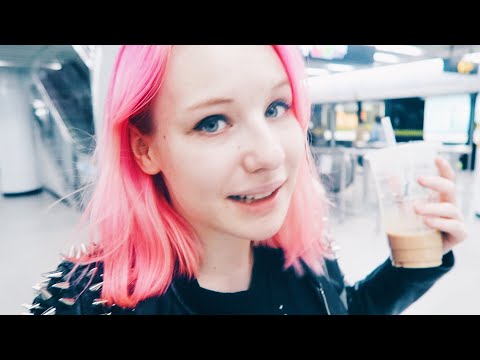 DZIEŃ POLSKIEJ STUDENTKI W CHINACH