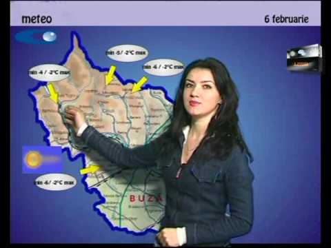 08_METEO 0502.flv