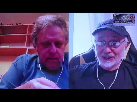 A Világ Zsidó Szemmel 2020.10.26.