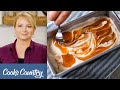 How To Make Homemade Ice Cream Without A Machine