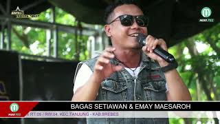 Download lagu BAKAR KEMENYAN - ASEP SONATA - BINTANG ENTERTAINMENT LIVE ORGAN TUNGGAL TANJUNG - BREBES mp3