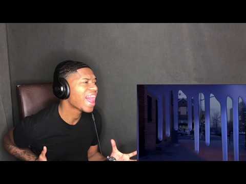 FIRST TIME HEARING The Outfield - Your Love REACTION