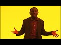 Brother Samuel Nani Kama Mungu Wa Israeli Official Sms SKIZA 9045253 To 811