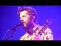 Thomas Dybdahl - Love`s Lost - Drammen, 2012-01-19