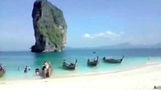 &quot;Sonando Contigo&quot; - KIKO NAVARRO (Tuccillo Deep Remix)