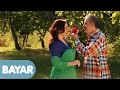 Fatih Kısaparmak - Canım Benim (düet. Şebnem ...