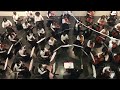 Waltz Of The Wicked