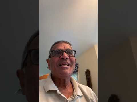 Video Sample