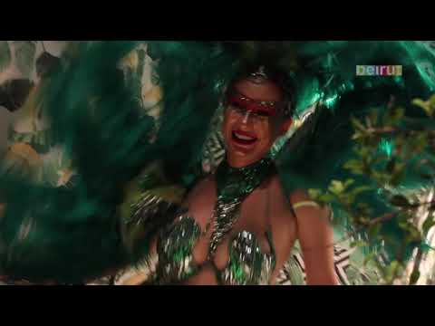 Disco Banana, Happening Every Friday In Beirut!