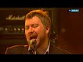 Doves - Jetstream - Live at BBC Radio1 Big Weekend (England 2009)
