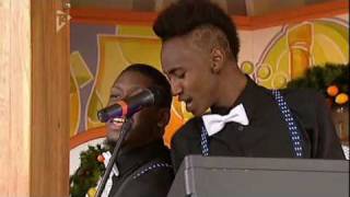 Paloma Faith - Upside Down