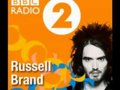 Rusty_PinPin - Russ gives Noel Gallagher a call & even talks Noels MUM!