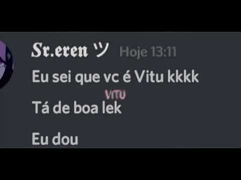 Poker Face edit | Smooth? |