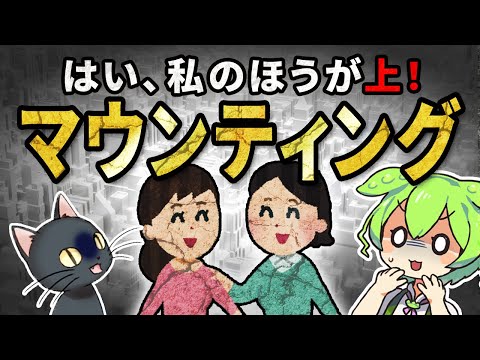 科学者は凍結した精巣組織を使ってサルの子孫を生み出す