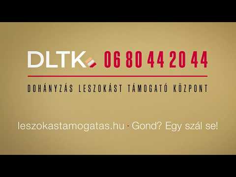 Details - Szakmai kollégium