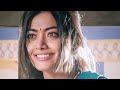 South 2022 New Released Hindi Dubbed Movies New South Indian Movies Underworld New Movies