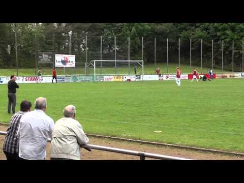 Westwacht 08 Aachen vs. Germ Lich Steinstrass.mp4