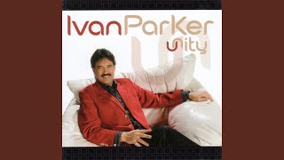 Twenty Four Hours A day