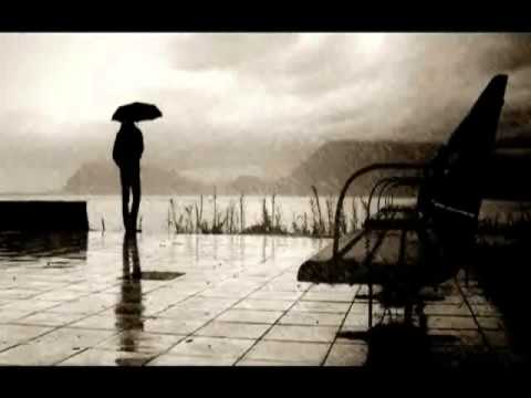 Michalis Emirlis -Incerc sa te uit.wmv