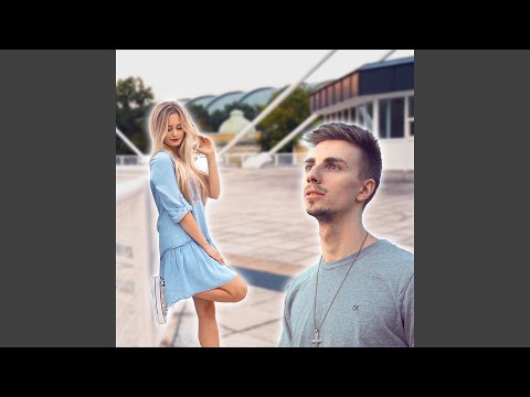 Doteky (feat. Lenka Konvičková & Ranwii)