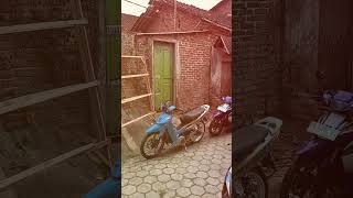 Download lagu F1zr #shorts #f1zr #fizr #2stroke #twostroke mp3