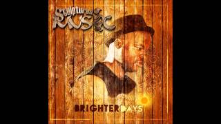 Sculptured Music - Fast Lane(feat.Zano)