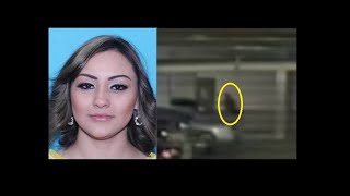 Prisma Reyes Quick Analysis - New Footage Released