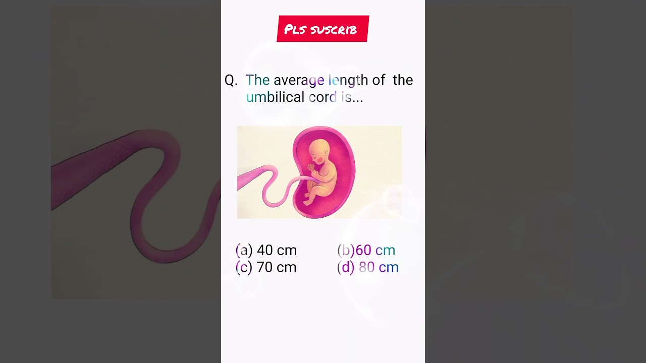 #obg#delivery mcq#anatomy#nursingquestion #mbbsmcq
