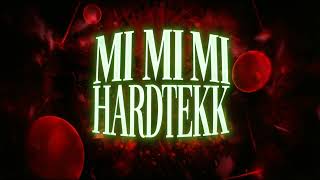 Download lagu SEREBRO - MI MI MI (TRVXER, HEXDLESS, LXST GARDEN HARDTEKK SPEED UP MIX) mp3