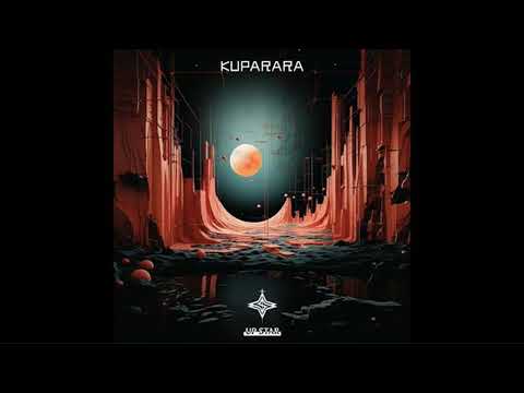 Enzo Siffredi, BAQABO & Joezi – Kuparara feat. BAQABO/Original Mix/