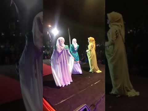 download lagu mp3 mp4 Anisa Nisa, download lagu Anisa Nisa gratis, unduh video klip Anisa Nisa