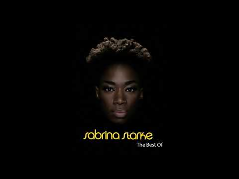 The Best Of Sabrina Starke