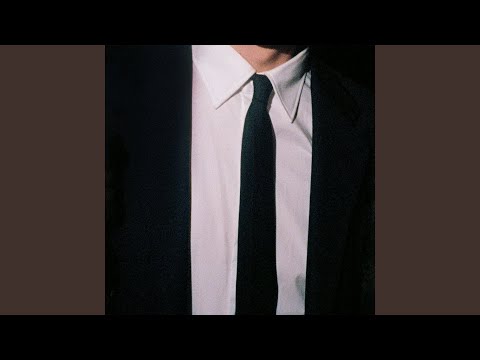 Video thumbnail for All Night