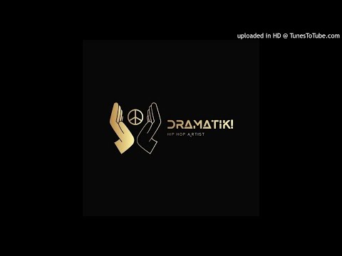 Dramatik! - Slippery (Remix)