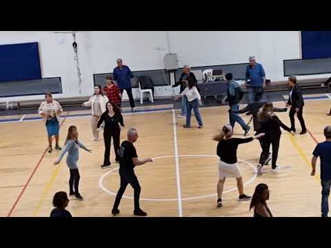 שיר אהבה לרודוס... היוצר:  מוטי בן יעקב