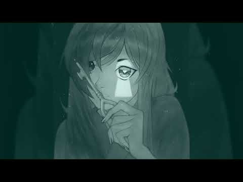 [FREE FOR PROFiT] 3TERNITY x Sqwore x hyperpop type beat