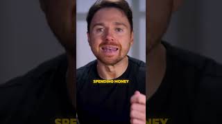 What Is Money?