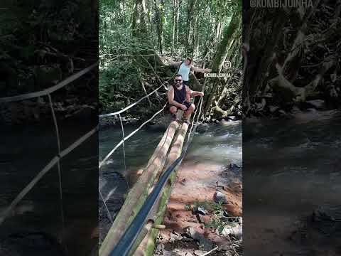 LINDO LUAR DE AGOSTO EM FAXINAL PR