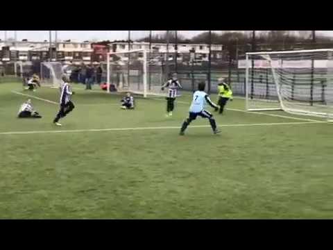 Week23 Forum Sport Jo9 1