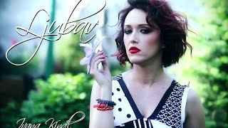 Ivana Kindl - Ljubav