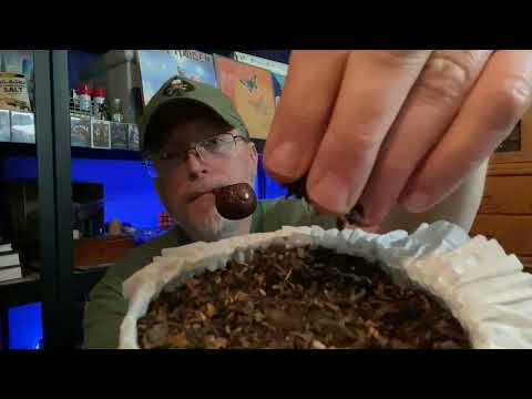 Per G. Jensen Brothers in Arms - Legacy Collection Impressions 1 of 4