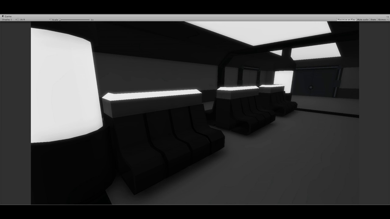 ��������� ����� �� ����� - ��� ������ ����