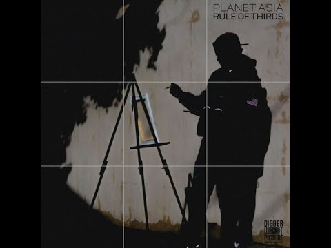 PLANET ASIA - NAG CHAMPA FT. MILANO CONSTANTINE (AUDIO SLIDE)