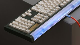 The Class 100 - Another MM Studio Hit