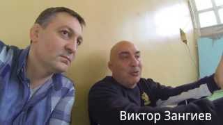 preview picture of video 'О вопросе переростков'