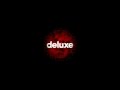 Deluxe Logo Sting
