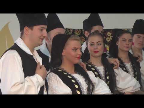 Bebe Dragomir-Geanina Cioclei , spune mândro adevărat  !!