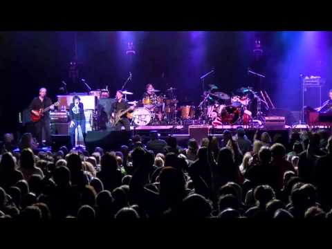 Ah! Leah! Rocksino 12-17-16