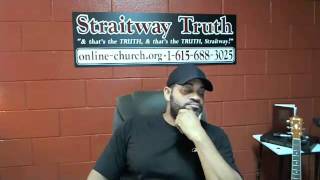 Wal-Mart Spying On Americans Micro Chips Are In Your Clothing E.P.C.!